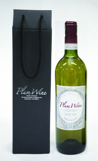 자두사랑 제품 사진 2