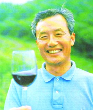 샤또무주 사진 5