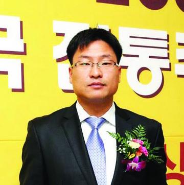 영농조합법인 오름주가 — 사천