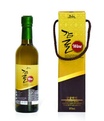 ㈜시트러스 제품 사진 1