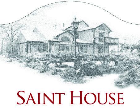 해미읍성딸기와인(주) SAINTHOUSE — 서산
