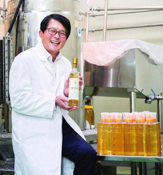 아이비영농조합법인 사진 5