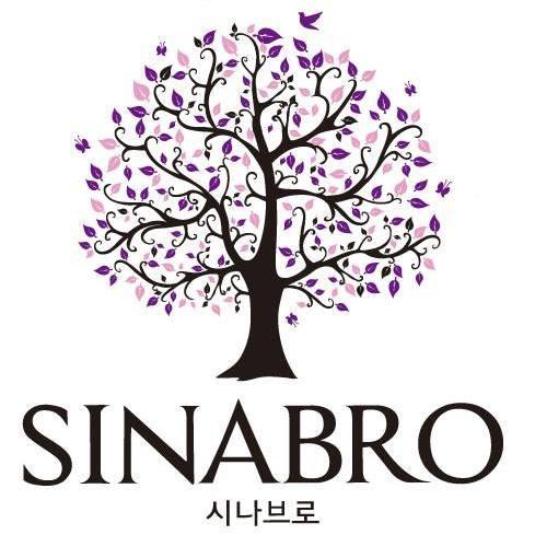 시나브로 와이너리 사진 5