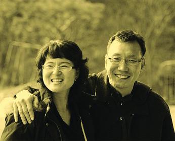 여포와인농장 사진 5