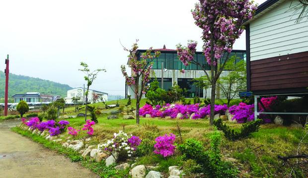 We 와이너리 사진 4