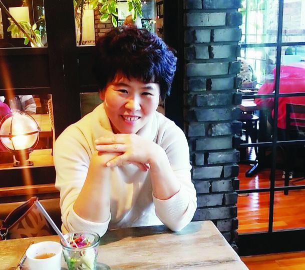 별길 와이너리 사진 3