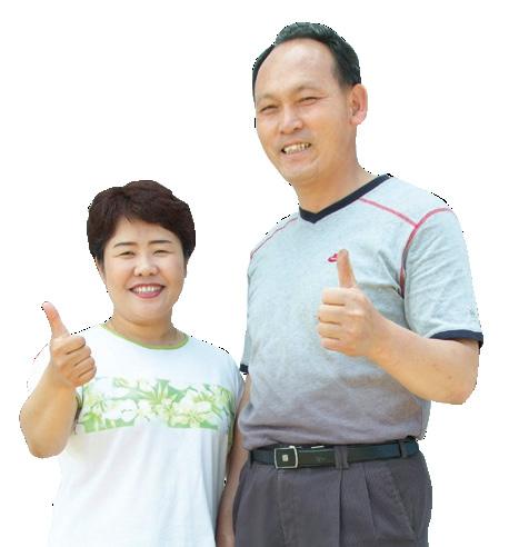 조흔 와이너리 사진 2