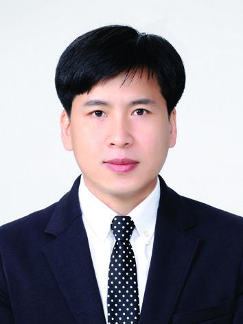내장산복분자 영농조합법인 사진 5